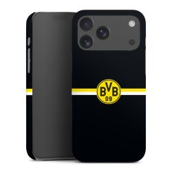 Premium Suojakuori Mattapinta