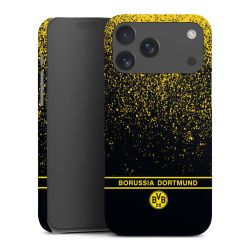 Premium Suojakuori Mattapinta