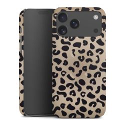 Premium Suojakuori Mattapinta