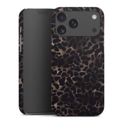 Premium Suojakuori Mattapinta