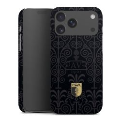 Premium Case matt