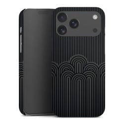 Premium Suojakuori Mattapinta