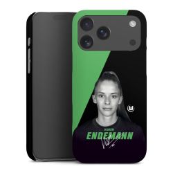 Premium Case matt