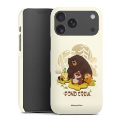 Premium Suojakuori Mattapinta