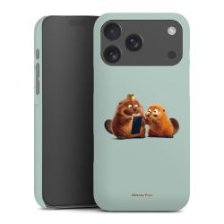 Premium Suojakuori Mattapinta