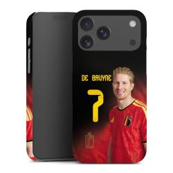 Premium Case matt