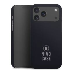 Premium Case matt