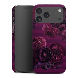 Premium Suojakuori Mattapinta