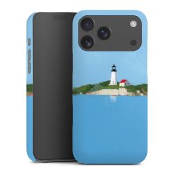 Premium Suojakuori Mattapinta