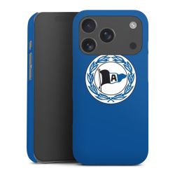 Premium Case matt