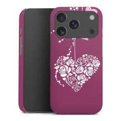 Premium Suojakuori Mattapinta