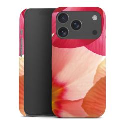 Premium Suojakuori Mattapinta