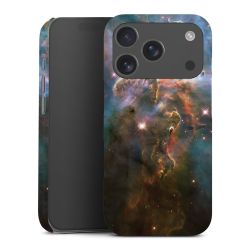 Premium Suojakuori Mattapinta