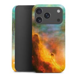 Premium Suojakuori Mattapinta