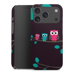 Premium Suojakuori Mattapinta