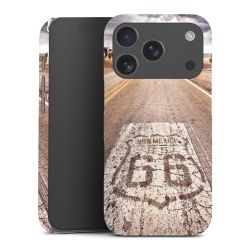 Premium Skyddskal matt