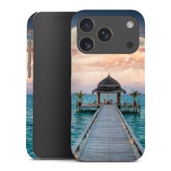 Premium Skyddskal matt