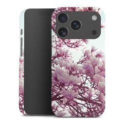 Premium Suojakuori Mattapinta