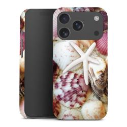 Premium Skyddskal matt