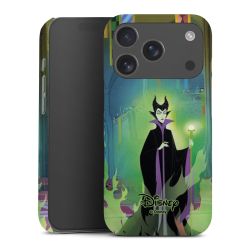 Premium Suojakuori Mattapinta