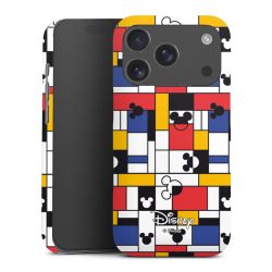 Premium Suojakuori Mattapinta