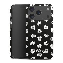 Premium Suojakuori Mattapinta