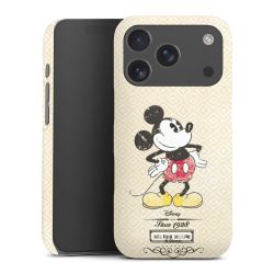 Premium Suojakuori Mattapinta