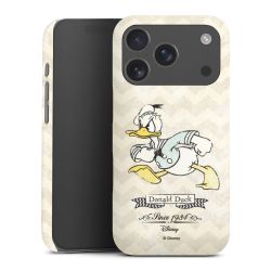 Premium Suojakuori Mattapinta