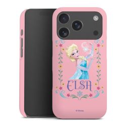 Premium Skyddskal matt