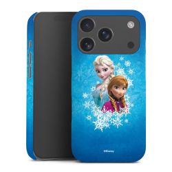 Premium Skyddskal matt