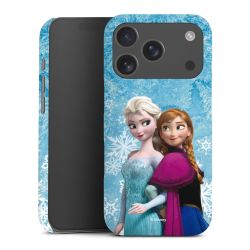 Premium Skyddskal matt