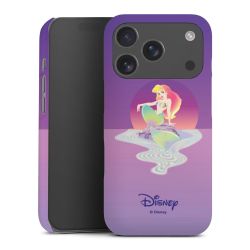 Premium Suojakuori Mattapinta