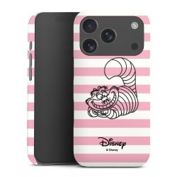 Premium Suojakuori Mattapinta