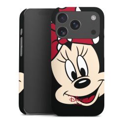 Minnie dappertutto