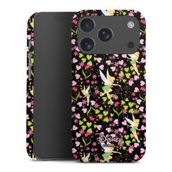 Premium Suojakuori Mattapinta