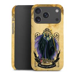 Premium Suojakuori Mattapinta