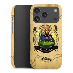 Premium Suojakuori Mattapinta