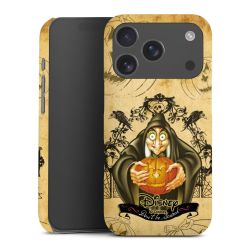 Premium Suojakuori Mattapinta