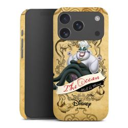 Premium Suojakuori Mattapinta