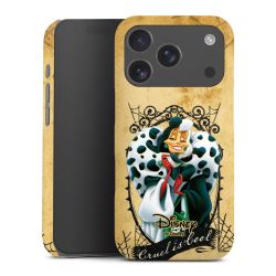 Premium Suojakuori Mattapinta