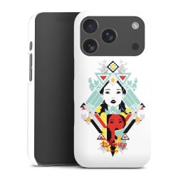 Premium Suojakuori Mattapinta