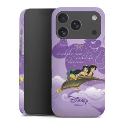 Premium Suojakuori Mattapinta