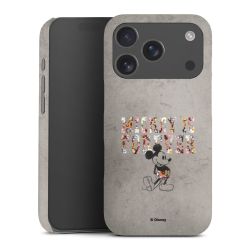 Premium Suojakuori Mattapinta