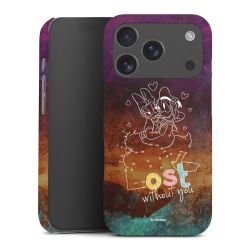 Premium Suojakuori Mattapinta