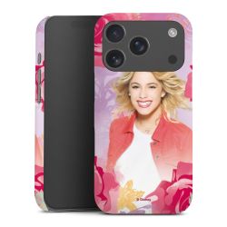 Premium Suojakuori Mattapinta