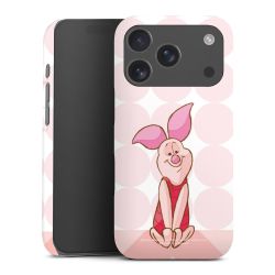 Premium Suojakuori Mattapinta