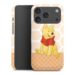 Premium Suojakuori Mattapinta