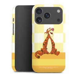 Premium Suojakuori Mattapinta