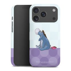 Premium Suojakuori Mattapinta