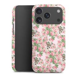 Premium Suojakuori Mattapinta